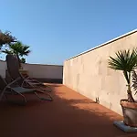 Apartment Visnja *
