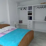 Visnja *
