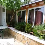 Apartment Visnja Omis
