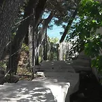 Apartment Visnja Omis