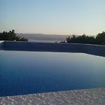 Visnja Omis