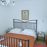 Visnja *