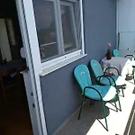 Apartment Visnja Omis