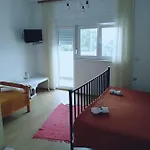 Visnja Apartment *