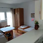 Visnja Apartment