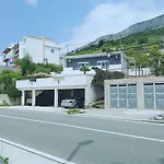 Visnja Apartment