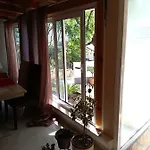 Apartment Visnja