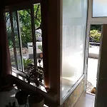 Apartment Visnja Omis