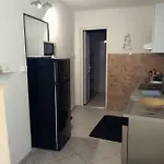 Apartment Visnja *