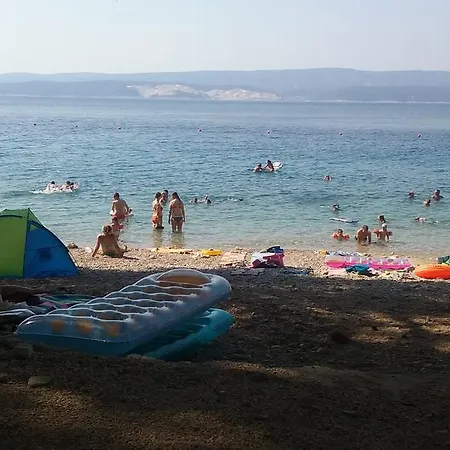 Visnja Apartman
