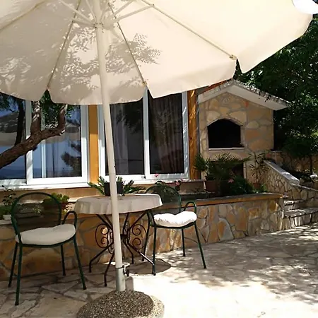 Visnja Appartement *