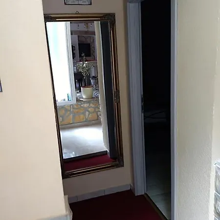 Visnja