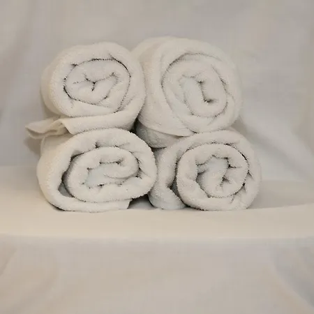 Apartman Visnja Omis